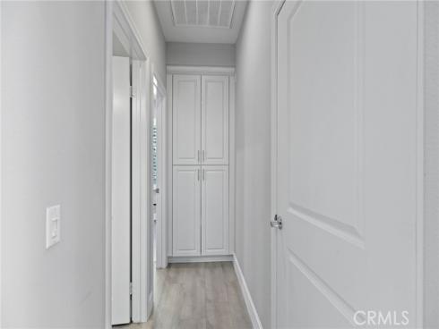 16  Serenity  , Irvine, CA