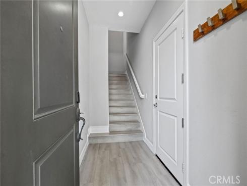 16  Serenity  , Irvine, CA