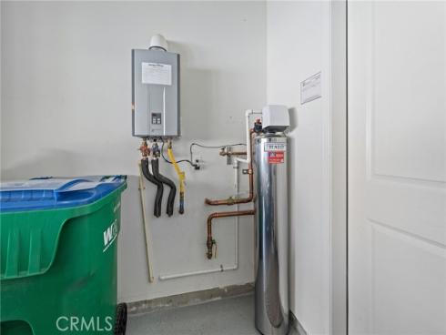 16  Serenity  , Irvine, CA