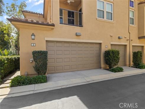 16  Serenity  , Irvine, CA