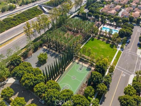 16  Serenity  , Irvine, CA