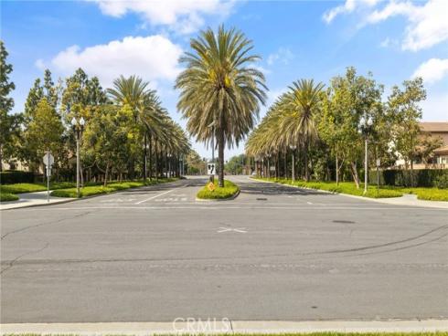 16  Serenity  , Irvine, CA