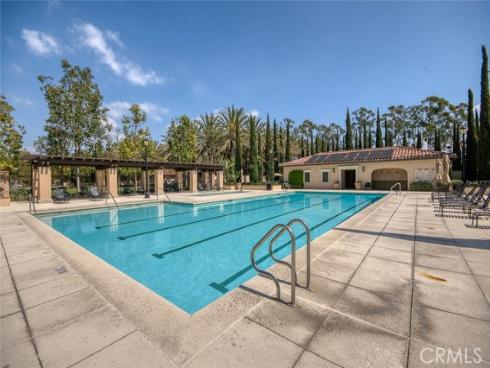 16  Serenity  , Irvine, CA