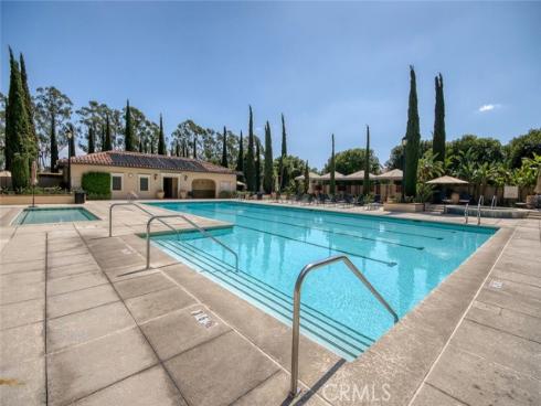 16  Serenity  , Irvine, CA