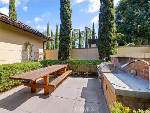 16  Serenity  , Irvine, CA