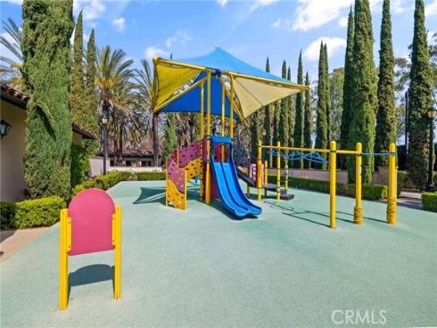 16  Serenity  , Irvine, CA