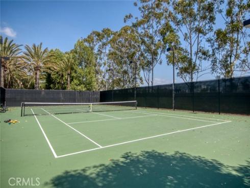 16  Serenity  , Irvine, CA