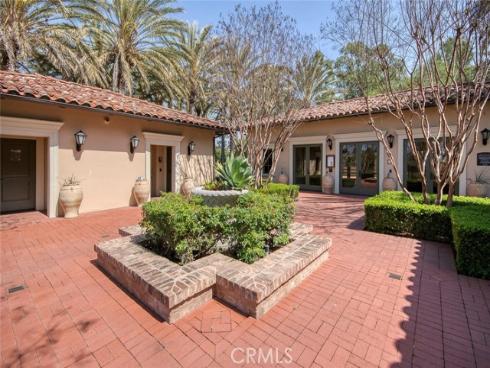 16  Serenity  , Irvine, CA