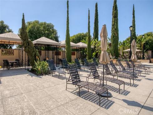 16  Serenity  , Irvine, CA