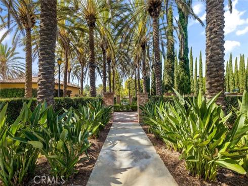 16  Serenity  , Irvine, CA