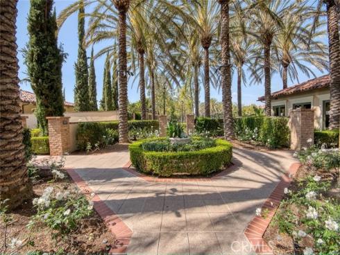 16  Serenity  , Irvine, CA