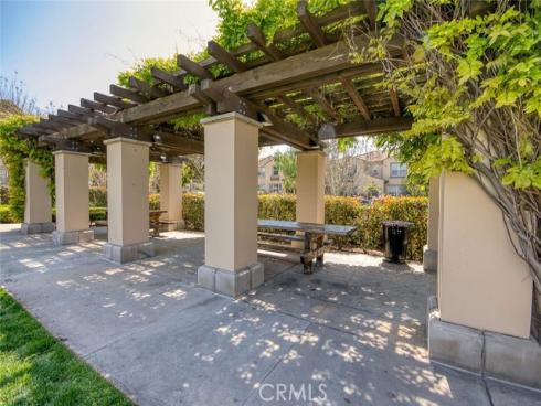 16  Serenity  , Irvine, CA