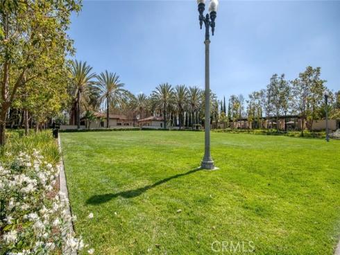 16  Serenity  , Irvine, CA