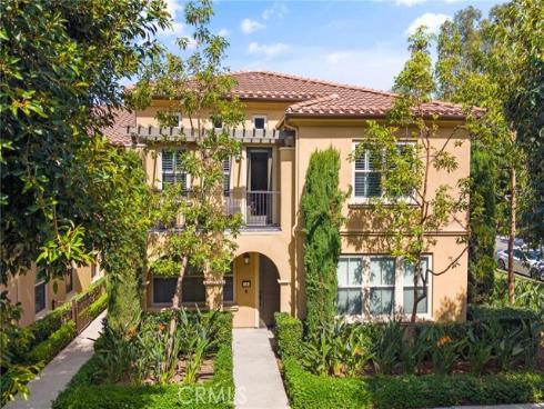 16  Serenity  , Irvine, CA