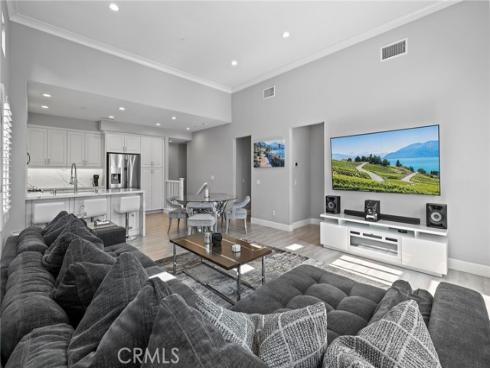 16  Serenity  , Irvine, CA