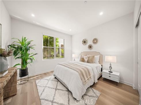 136  Newburry  , Irvine, CA