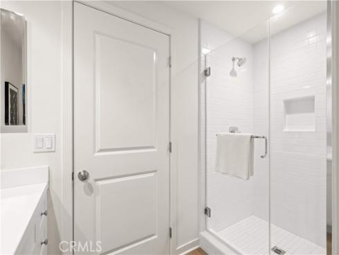 136  Newburry  , Irvine, CA