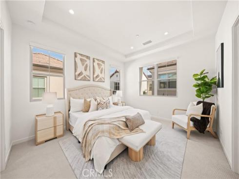 136  Newburry  , Irvine, CA