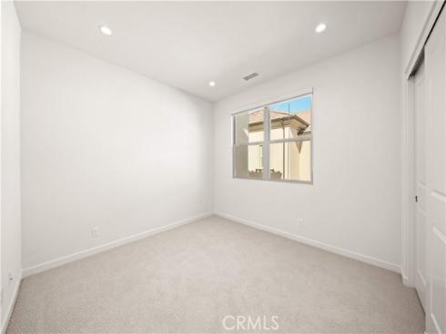 136  Newburry  , Irvine, CA