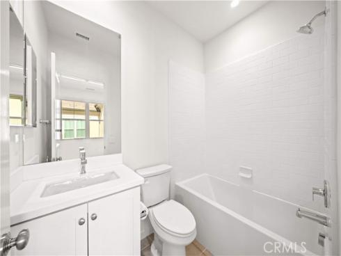 136  Newburry  , Irvine, CA