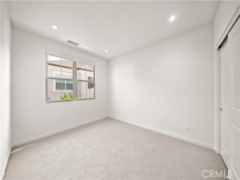 136  Newburry  , Irvine, CA