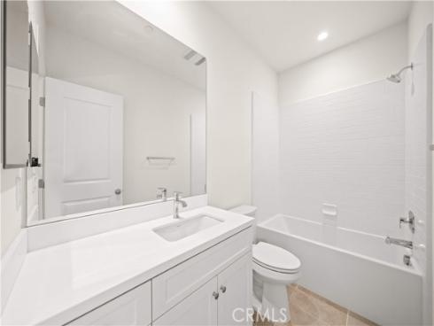 136  Newburry  , Irvine, CA