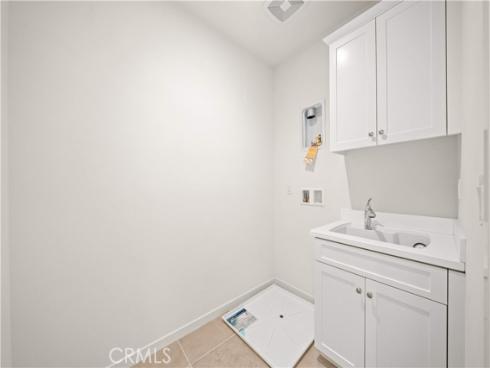 136  Newburry  , Irvine, CA