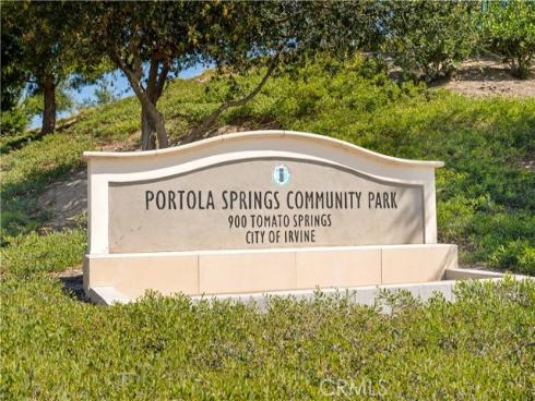 136  Newburry  , Irvine, CA