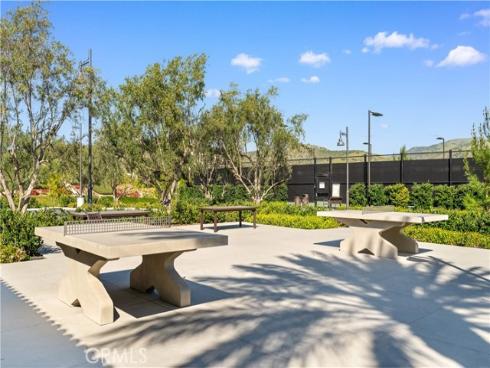 136  Newburry  , Irvine, CA