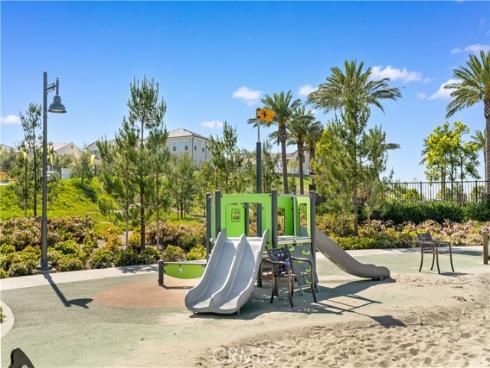 136  Newburry  , Irvine, CA