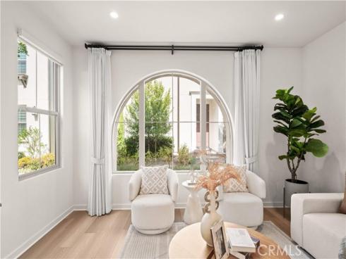 136  Newburry  , Irvine, CA