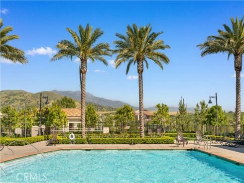 136  Newburry  , Irvine, CA