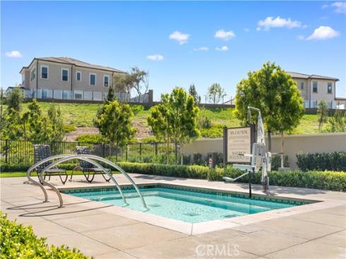 136  Newburry  , Irvine, CA