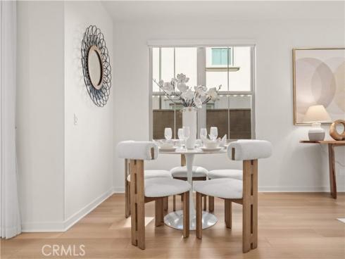 136  Newburry  , Irvine, CA