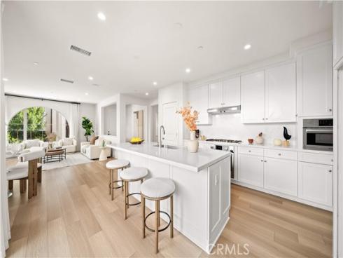 136  Newburry  , Irvine, CA