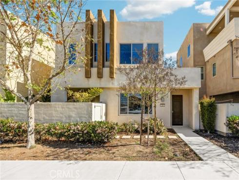 104  Interval  , Irvine, CA