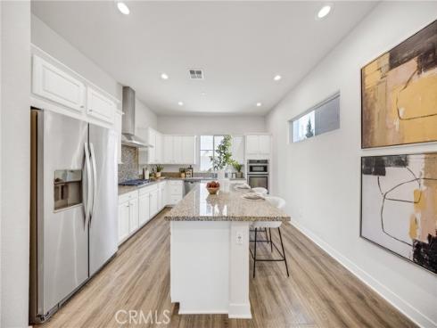 104  Interval  , Irvine, CA