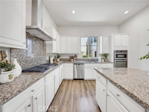 104  Interval  , Irvine, CA