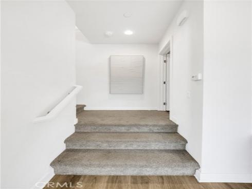 104  Interval  , Irvine, CA