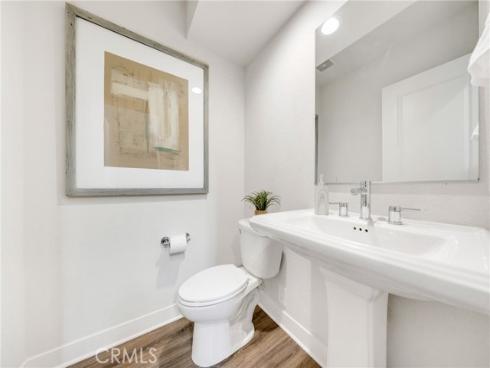 104  Interval  , Irvine, CA