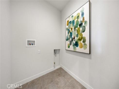 104  Interval  , Irvine, CA