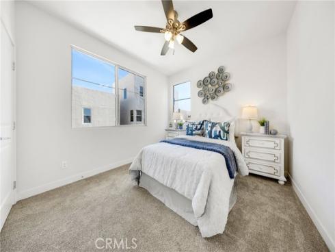 104  Interval  , Irvine, CA