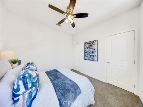 104  Interval  , Irvine, CA