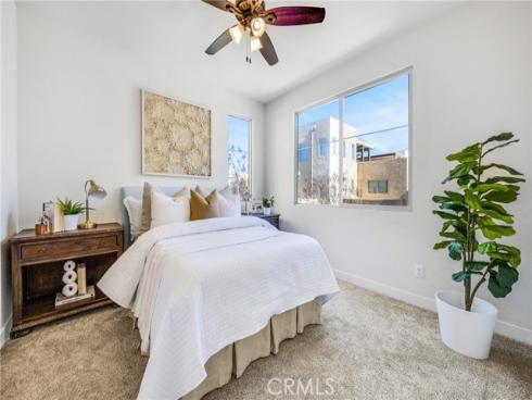 104  Interval  , Irvine, CA