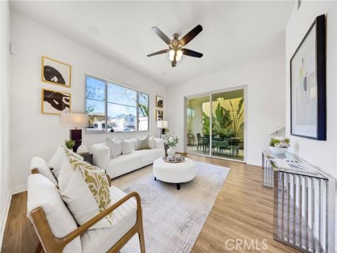 104  Interval  , Irvine, CA