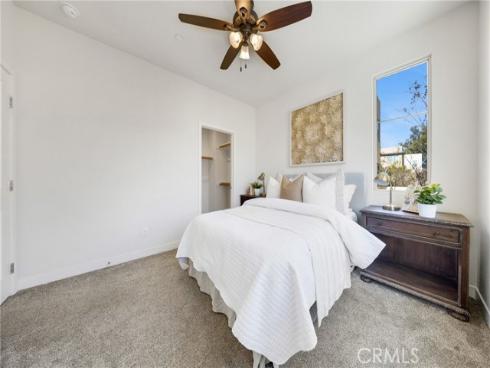 104  Interval  , Irvine, CA