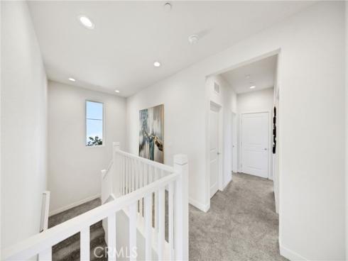 104  Interval  , Irvine, CA