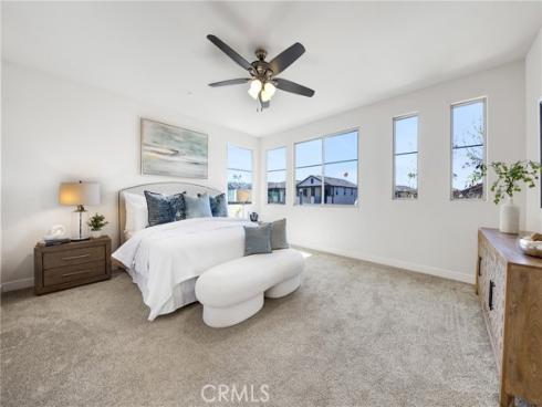 104  Interval  , Irvine, CA