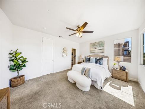 104  Interval  , Irvine, CA