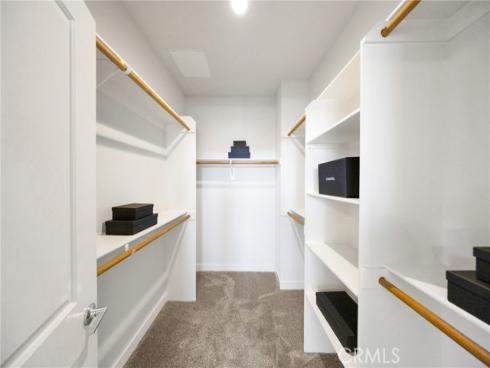 104  Interval  , Irvine, CA